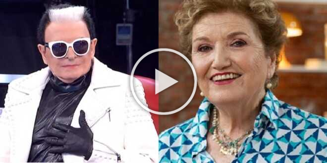 Eurovision 2023, Mara Maionchi sostituisce Malgioglio: noto cantante scartato all’ultimo
