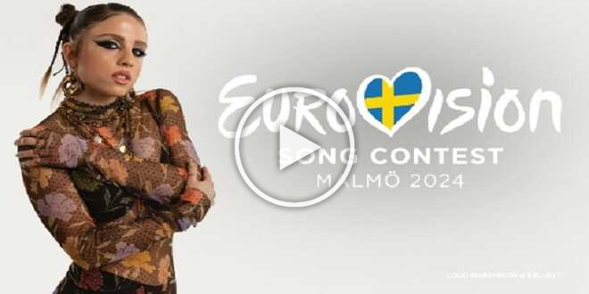 Eurovision 2024, confermati i conduttori del contest: ecco chi commenterà dall’Italia