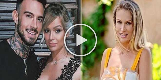 Eva Henger ancora contro la figlia: “Mercedesz? Si è innamorata di un manipolatore”