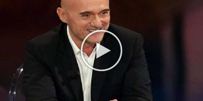 GF Vip 5, un ex autore vuota il sacco: “Ecco cosa succede se sei amico di Signorini”
