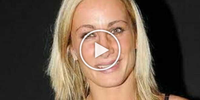 Amici News, ex ballerina professionista confessa il vero motivo del suo addio