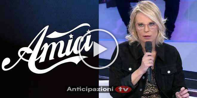Amici News, ex ballerino professionista in banca rotta: la tragica confessione