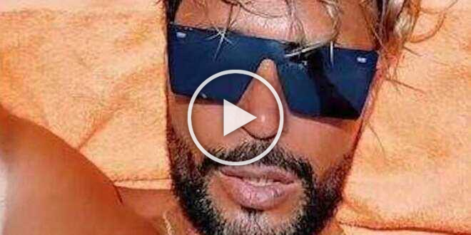 Uomini e Donne, ex collega asfalta Armando Incarnato