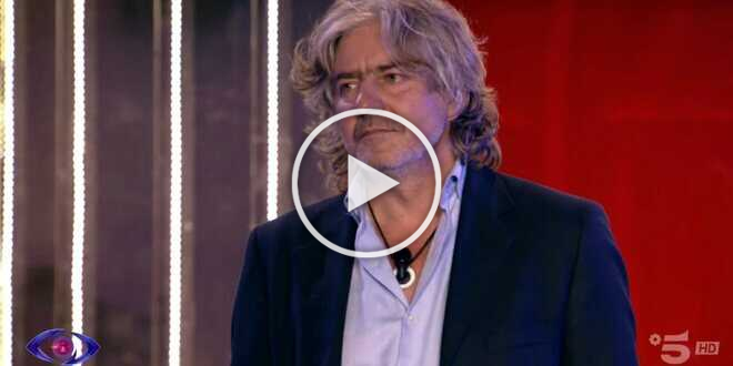 Grande Fratello, l’ex compagno di Beatrice Luzzi ci va giù pesante su Greta Rossetti: chiesta la squalifica della ragazza