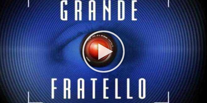 Grande Fratello, ex concorrente arrestato in un bliz antimafia