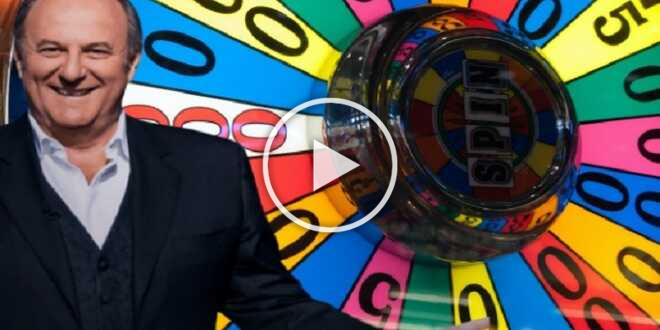 Grande Fratello 2023, ex concorrente chiamata da Gerry Scotti: parteciperà al suo game show