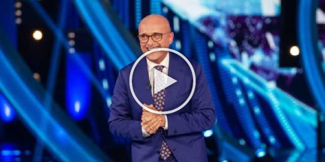 Grande Fratello, ex concorrente beccato a comprare followers? Spunta la segnalazione