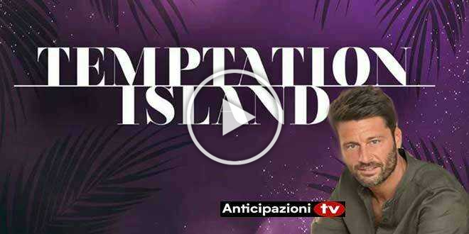 Temptation Island, ex concorrente diventa papà per la prima volta: ecco di chi si tratta