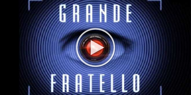 Grande Fratello: un ex concorrente è scomparso da dieci giorni
