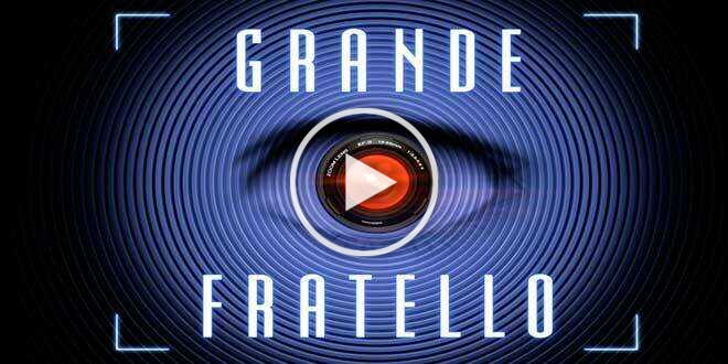 Ex concorrente del Grande Fratello sta per sposarsi: ecco di chi si tratta