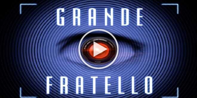 Ex concorrente del Grande Fratello morta a 43 anni: c’entra un intervento estetico