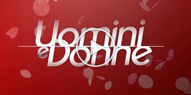Uomini e Donne, famose ex corteggiatore è diventato papà per la prima volta