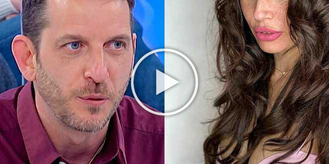 Uomini e Donne, ex corteggiatore su Ida: “Appena ha saputo che andavo via, è cambiata”