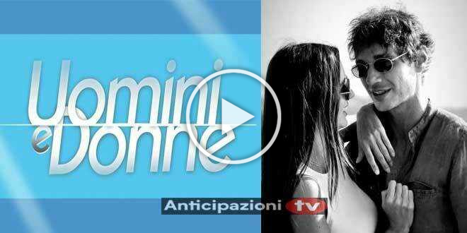 Uomini e Donne, ex corteggiatrice non scelta si è fidanzata: ecco di chi si tratta