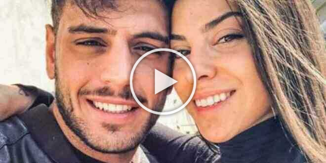 Uomini e Donne, ex corteggiatrice scelta da un amato tronista annuncia di essere incinta