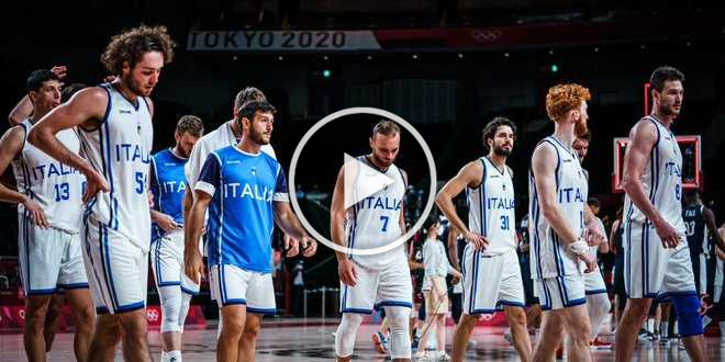 Ex di Uomini e Donne e Temptation Island fidanzata con un atleta delle Olimpiadi