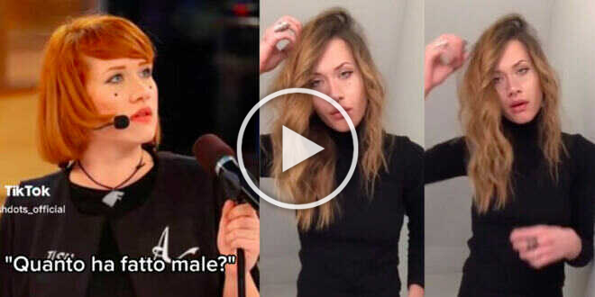 Amici, amata ex finalista torna dopo anni e rinnega il talent: è irriconoscibile