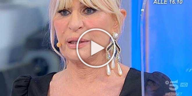 Uomini e Donne, ex di Gemma Galgani colpito da infarto: come sta ora