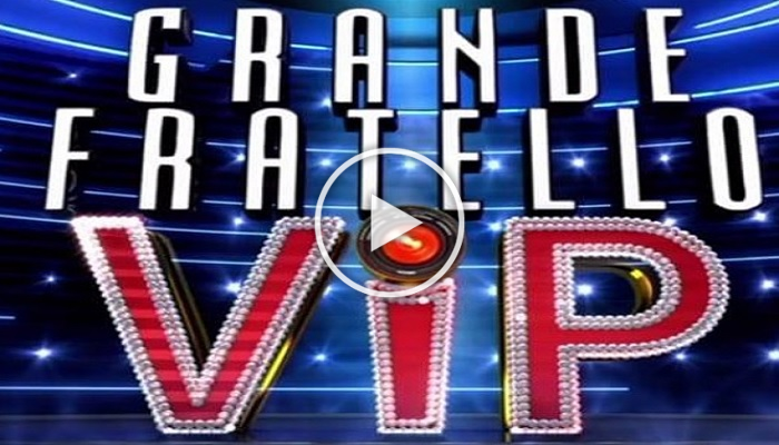 Grande Fratello Vip: ex gieffina non paga il conto e finisce in tribunale