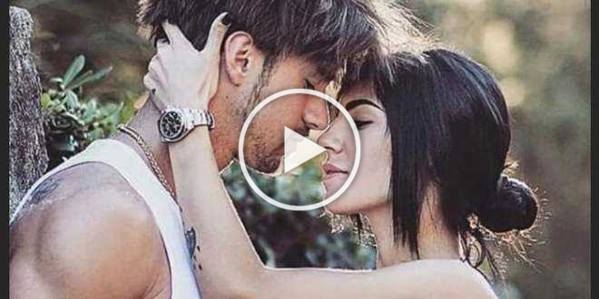 Ex gieffina stuzzica Giulia De Lellis: “Potrei raccontare tante cose su me e Damante”
