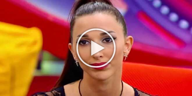 GF Vip 7, ex gieffini in rivolta contro Alfonso Signorini: “Noi cast sbagliato?
