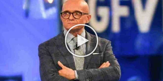 Grande Fratello, ex gieffino preoccupa i fan: “Ho rotto il patto con l’alcool”