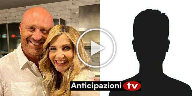 Amici 22, ex insegnante del talent show contro Rudy Zerbi e Lorella Cuccarini
