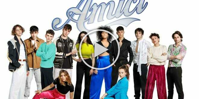 Amici, storica ex insegnante rivela: “Non è più come un tempo”
