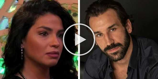 La verità sull’ex marito di Monia La Ferrera: chi è e cosa è successo tra i due