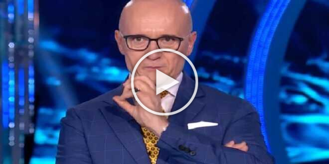 Grande Fratello, ex naufraga scartata ai casting? Lo sfogo: “Come ca**o state messi?”