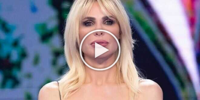 Ex opinionista del GF Vip asfalta Ilary Blasi: “Vorrei condurre l’Isola, sarei più brava di lei”