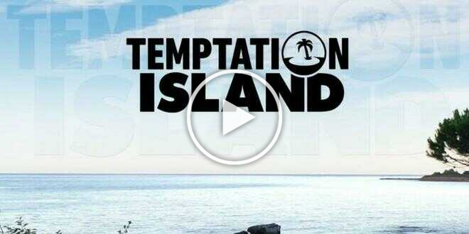 Ex di Temptation Island perde il figlio: “Dolore immenso”