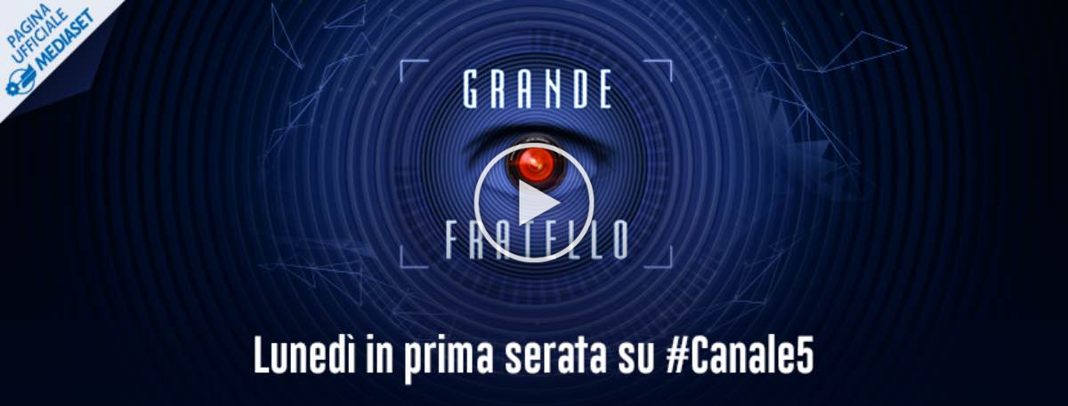 Grande Fratello, ex protagonista condannato a due anni di carcere