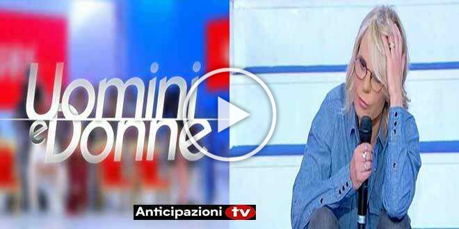 Uomini e Donne, ex tronista prende peso e viene aggredita sui social: la risposta shock