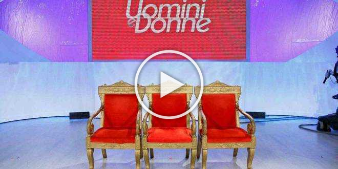 Uomini e Donne Gossip, Ex tronista è diventata mamma: ecco di chi si tratta