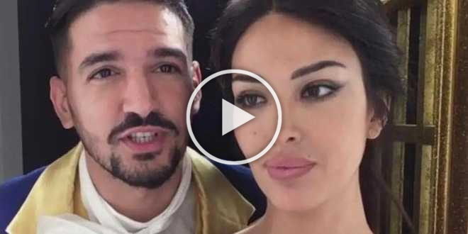 Uomini e Donne, ex tronista durissimo contro Pietro e Rosa: “Si devono vergognare”