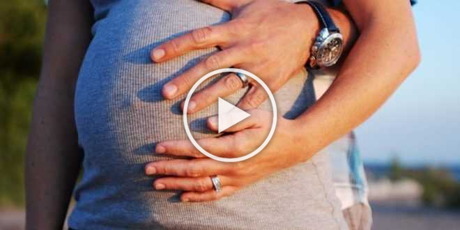 Uomini e Donne, un’ex tronista e corteggiatrice è in dolce attesa