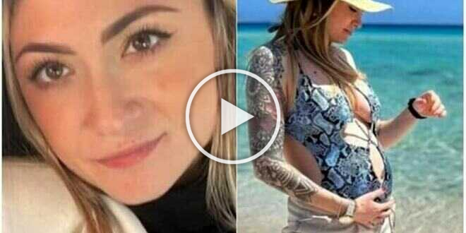 Uomini e Donne, ex troniste e corteggiatrici sconvolte per la morte di Giulia Tramontano: i messaggi