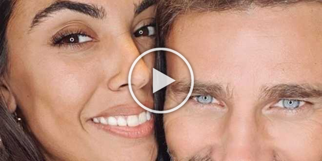 Fabio Fulco pronto per il sì sull’altare, dopo Cristina Chiabotto
