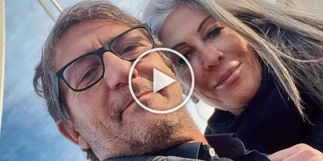 Uomini e Donne, Fabio Mantovani ricoverato in ospedale: le parole di Isabella Ricci