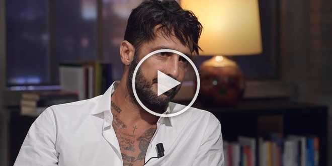 Al GF Vip l’ombra di Fabrizio Corona: ecco chi manovra, nella rete anche Bortuzzo