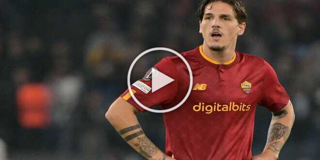 Ultime rivelazioni Fabrizio Corona, coinvolta anche la madre di Nicolò Zaniolo nel caso scommesse? Accuse pesanti!