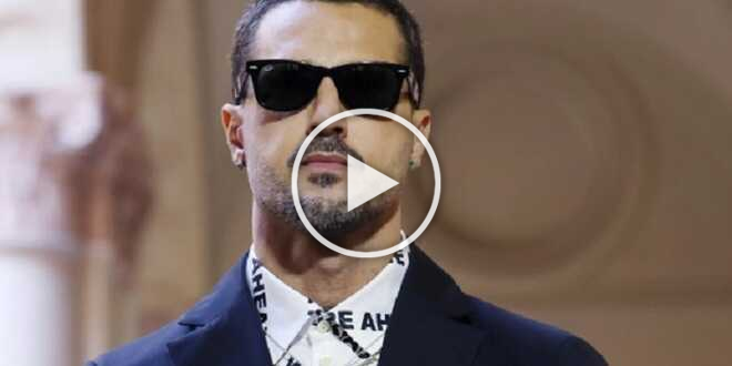 Fabrizio Corona, incassi record: ecco quanto ha guadagnato con le interviste Rai