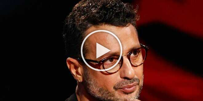 Fabrizio Corona, rivelato un altro calciatore legato al caso scommesse: si tratta di Nicola Zawleski