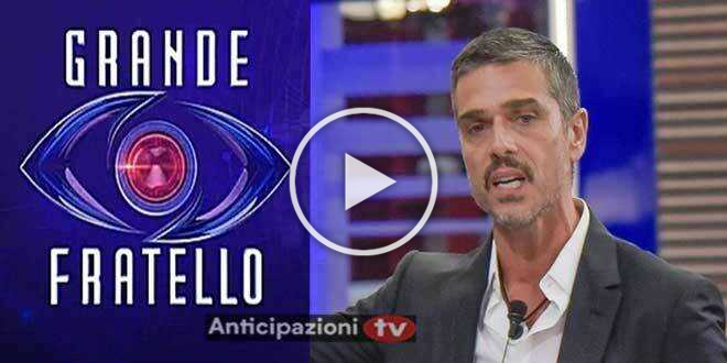 Familiari di Massimiliano Varrese al veleno su Beatrice Luzzi e Monia La Ferrera