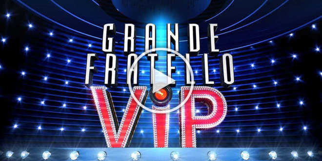 Grande Fratello Vip 6: famosissimo tronista ed ex concorrente pronto a ritornare nella casa