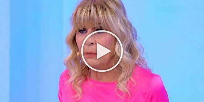 Uomini e Donne, famoso corteggiatore di Gemma diventa gigolò: l’annuncio shock
