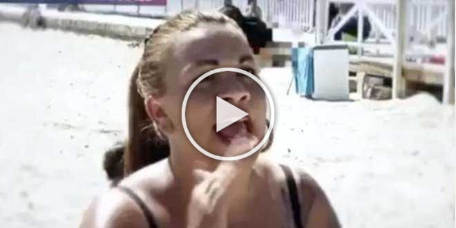 Famoso tronista di Uomini e Donne si scaglia contro Angela ‘Non ce n’è Coviddi”