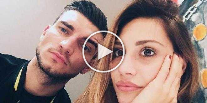 Uomini e Donne gossip, Marco Fantini e Beatrice Valli si sposano: annunciata la data delle nozze