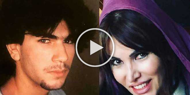 Fariba Tehrani svela cos’è emerso dall’autopsia del fratello: nella morte c’entra il Vaccino anti-Covid?